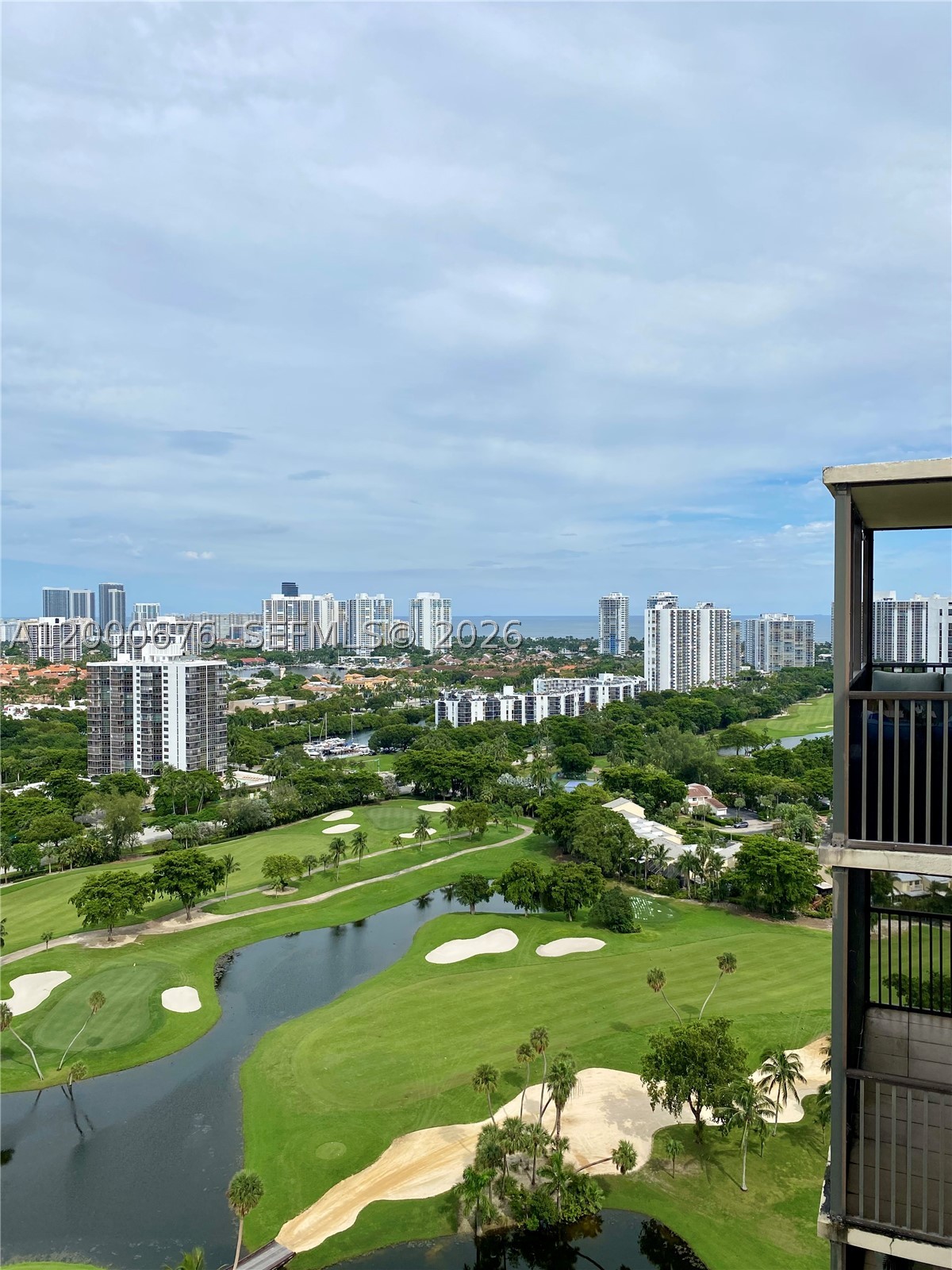 Aventura photo 3