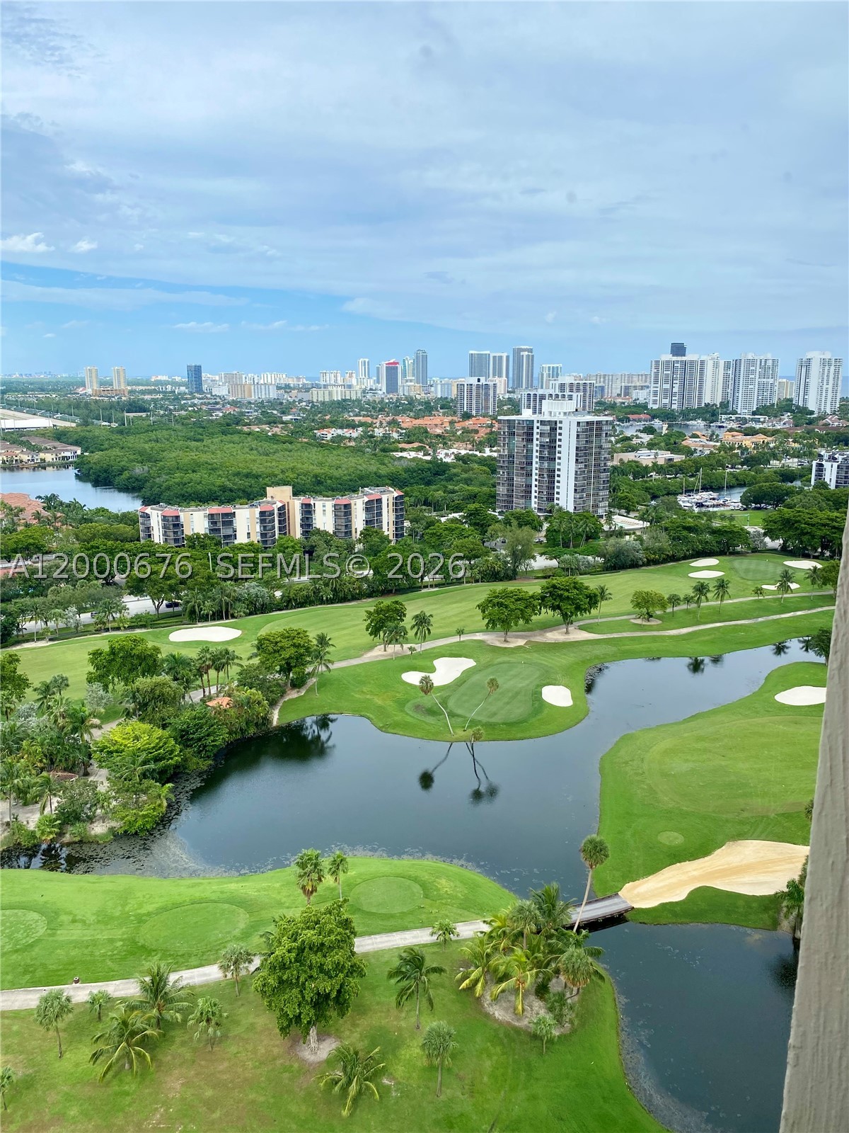 Aventura photo 5