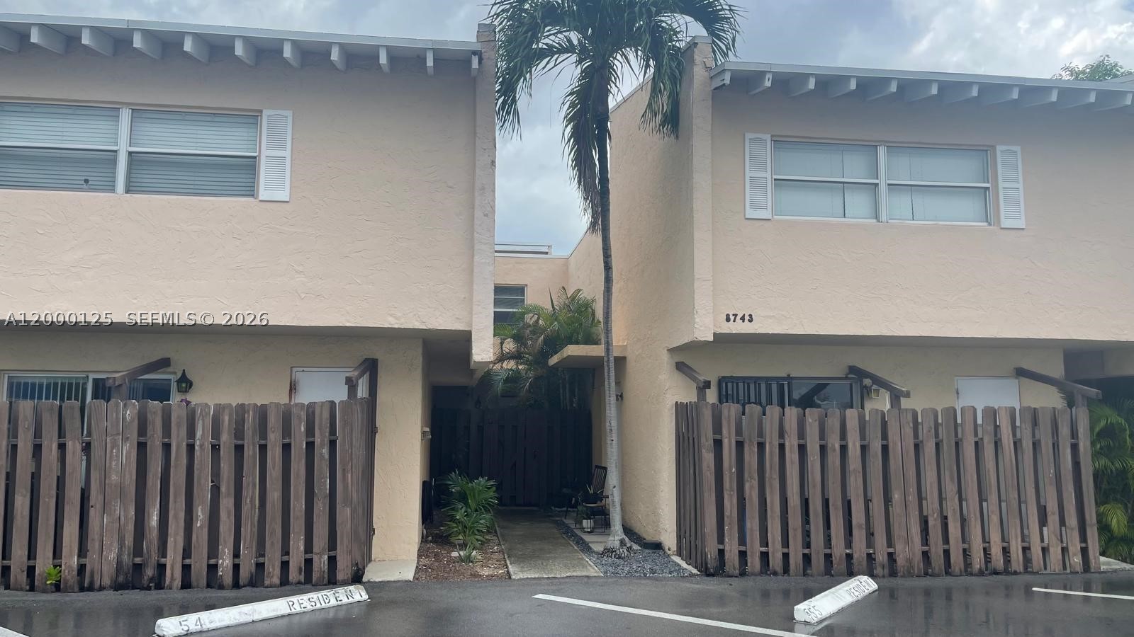 Miami Shores