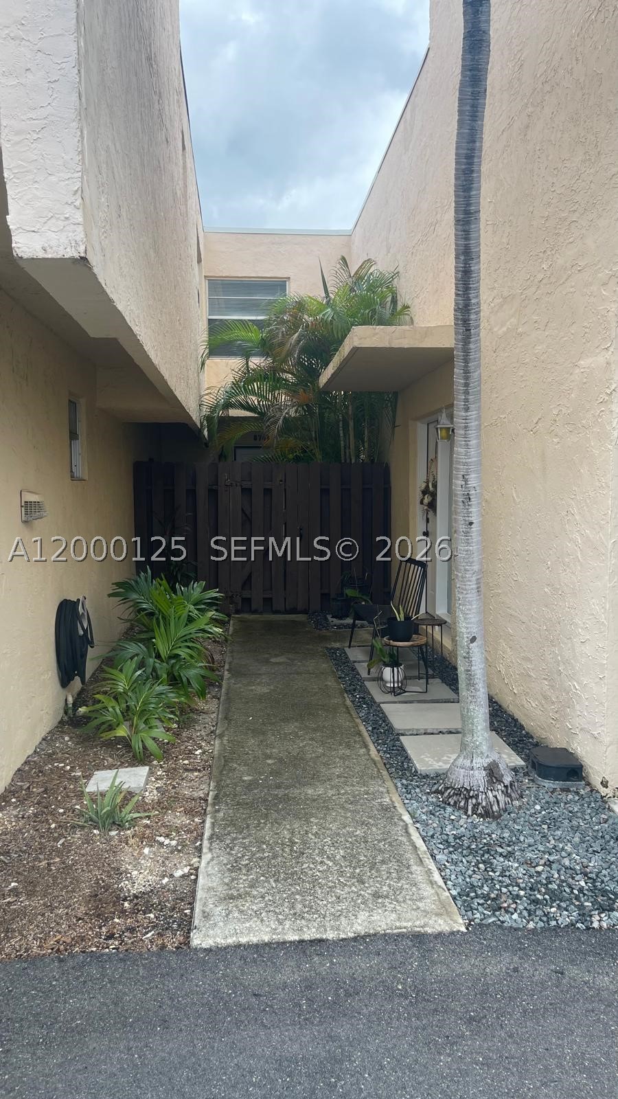 Miami Shores photo 2