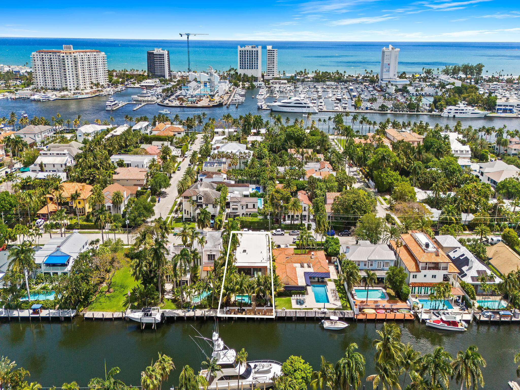 Fort Lauderdale photo 5