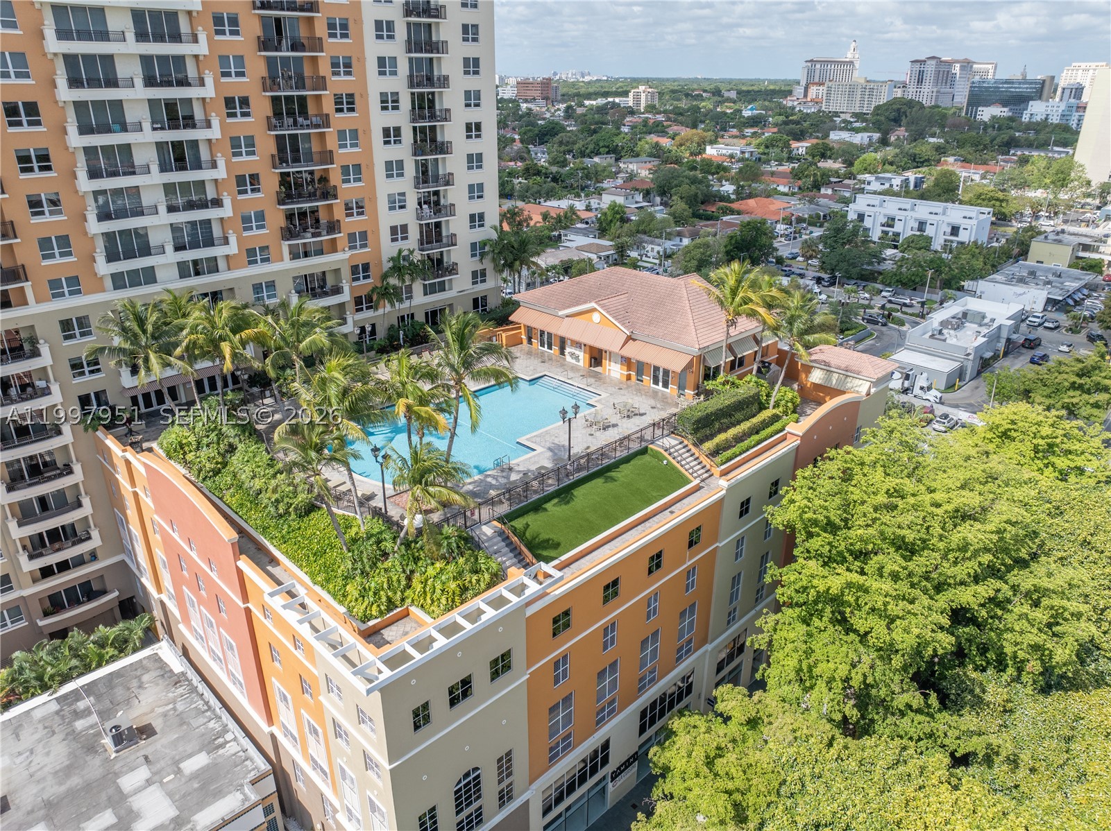 Miami photo 3