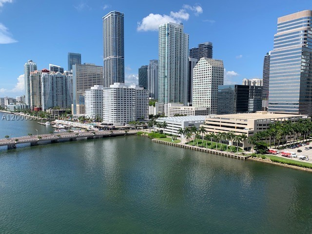 Miami photo 1