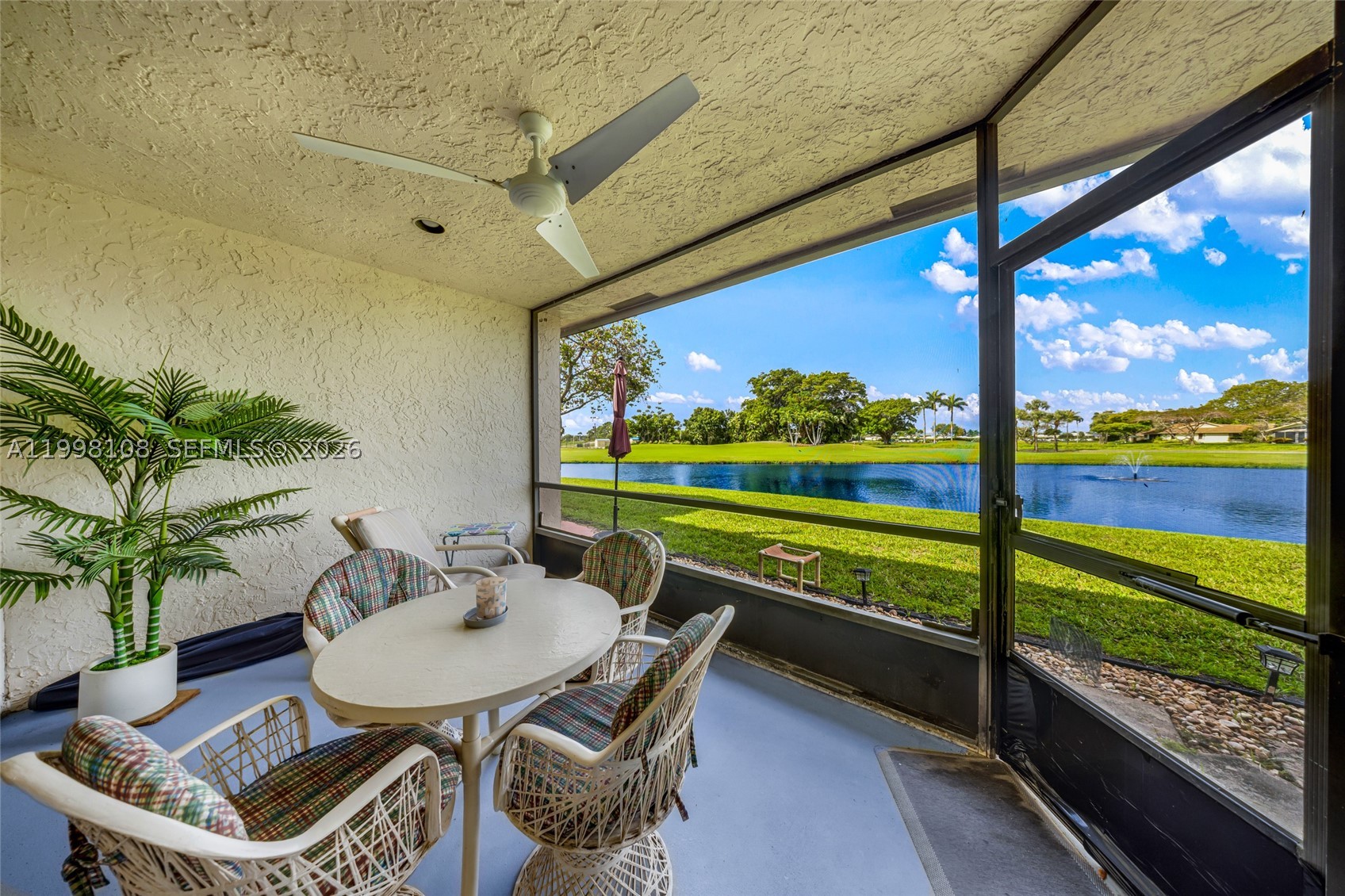 Delray Beach photo 1