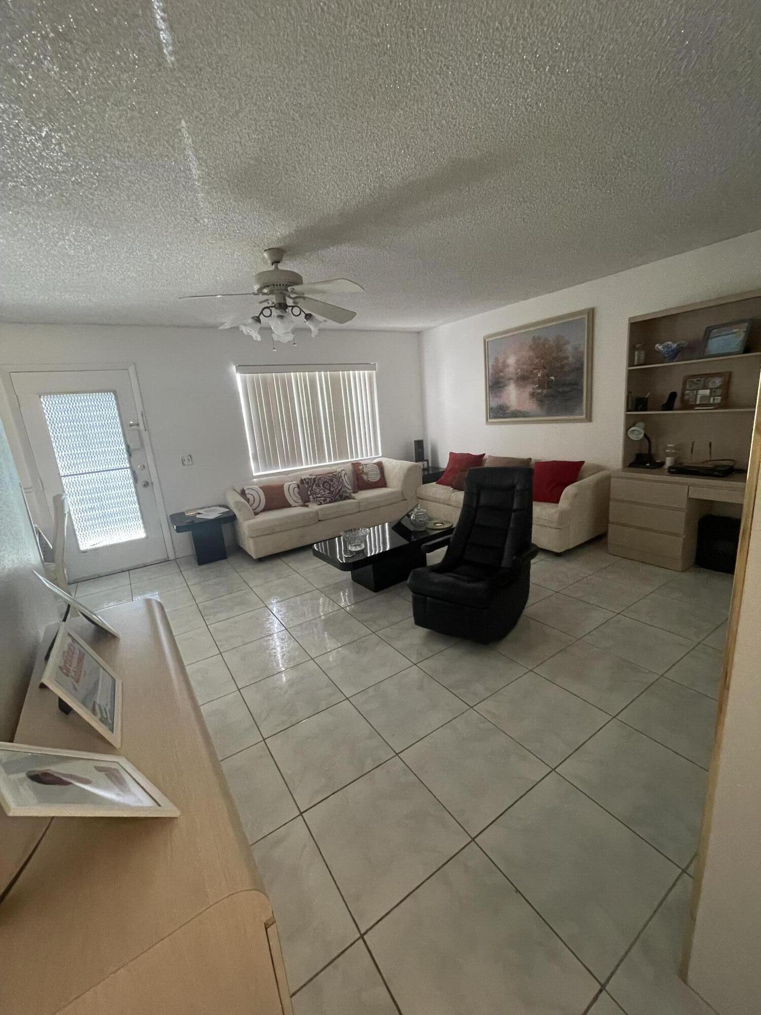 Delray Beach photo 1