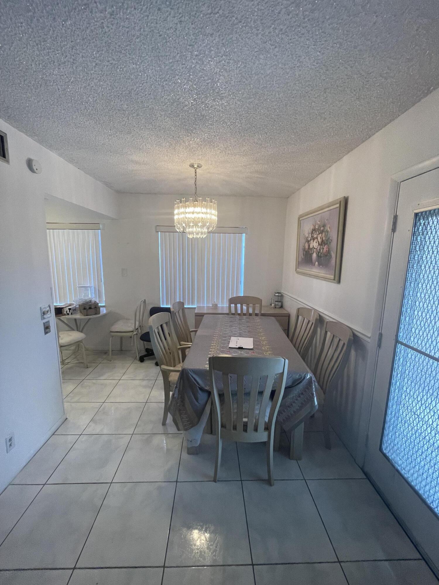 Delray Beach photo 2