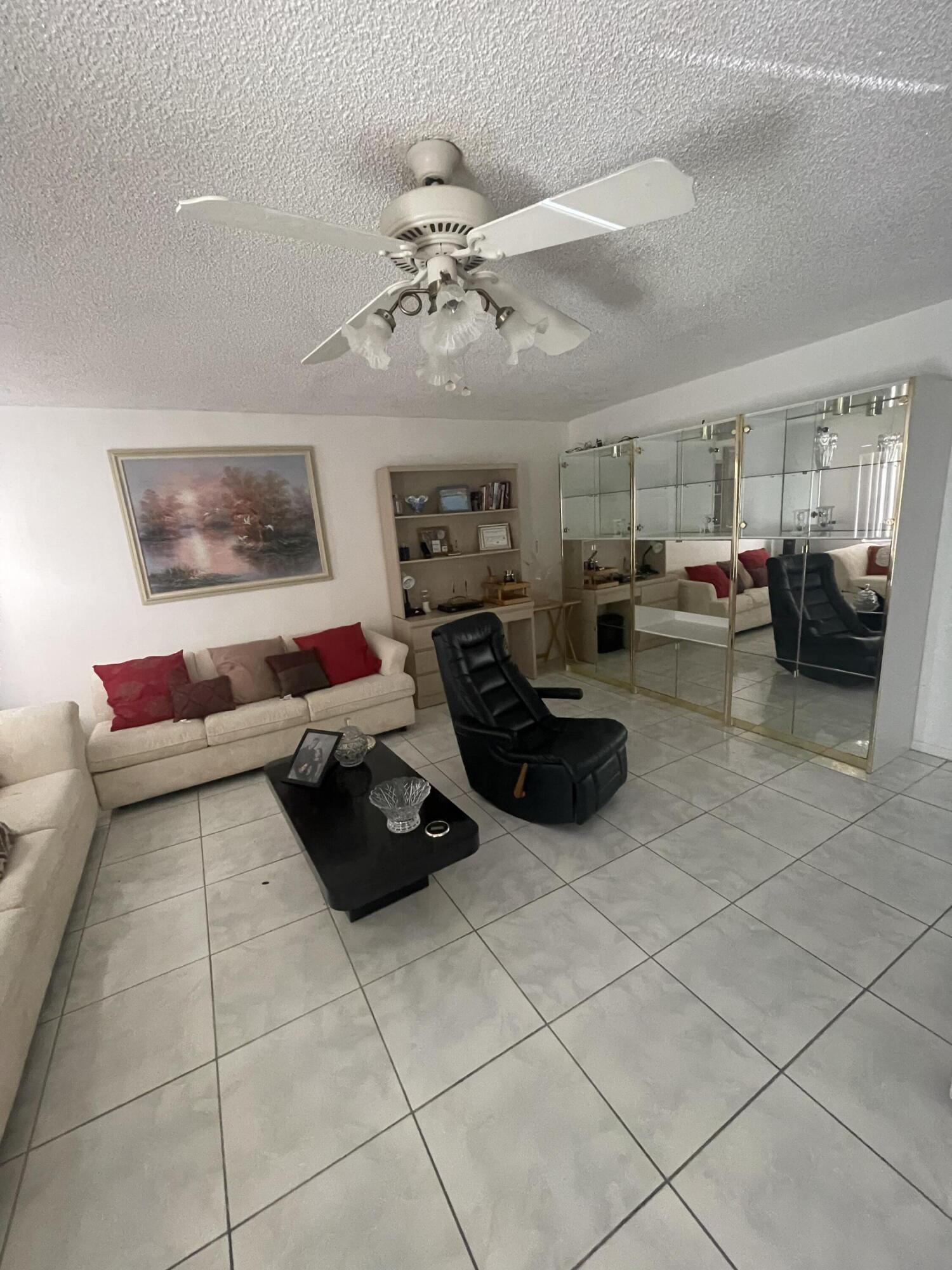 Delray Beach photo 3
