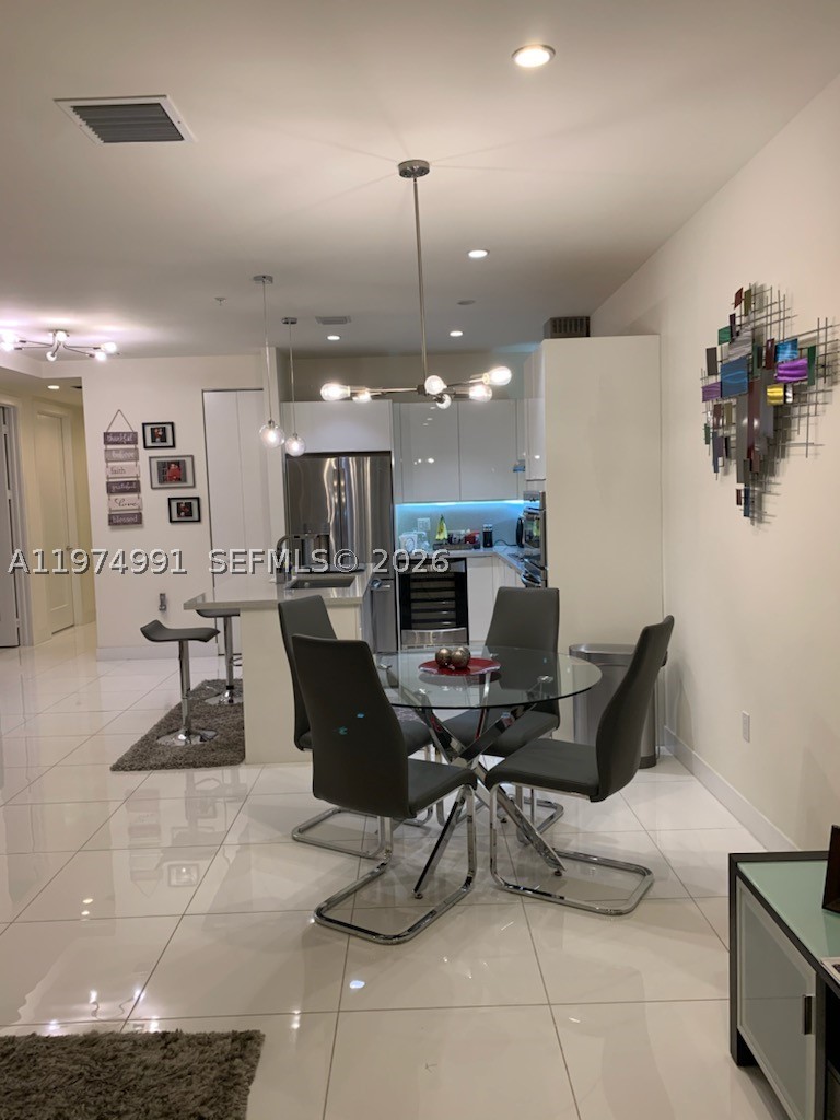 Doral photo 2