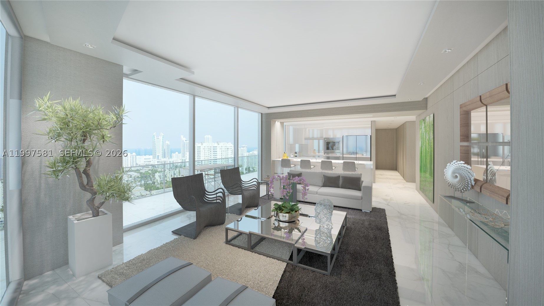 Hallandale Beach photo 3