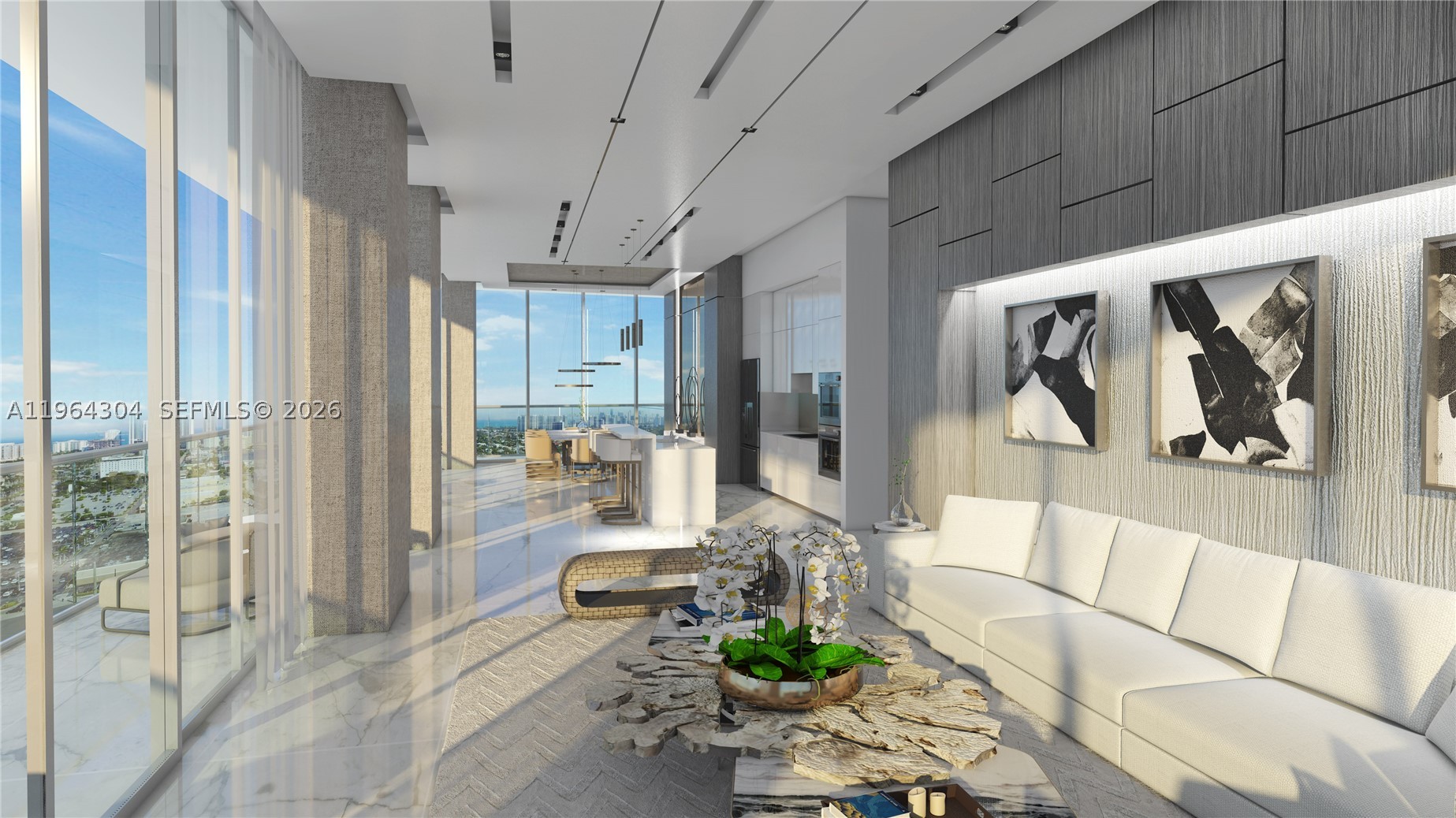 Hallandale Beach photo 4