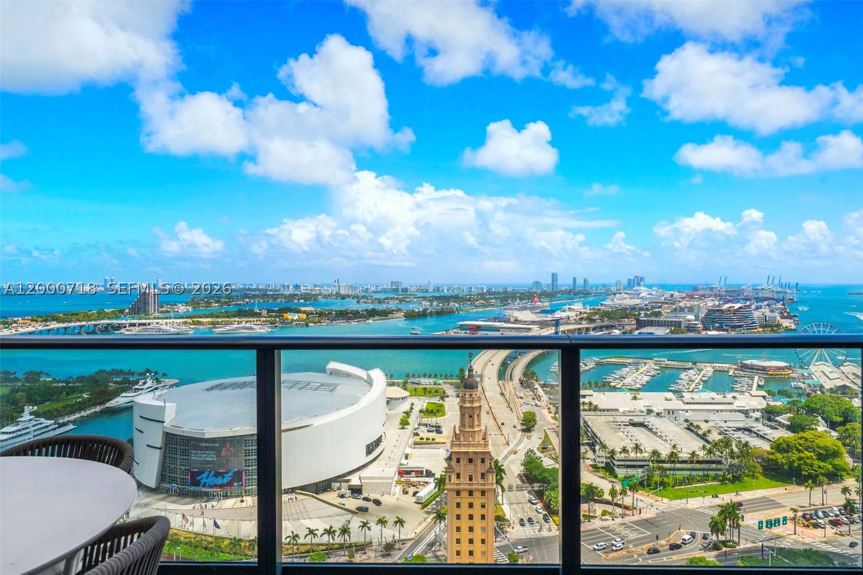 Miami photo 1