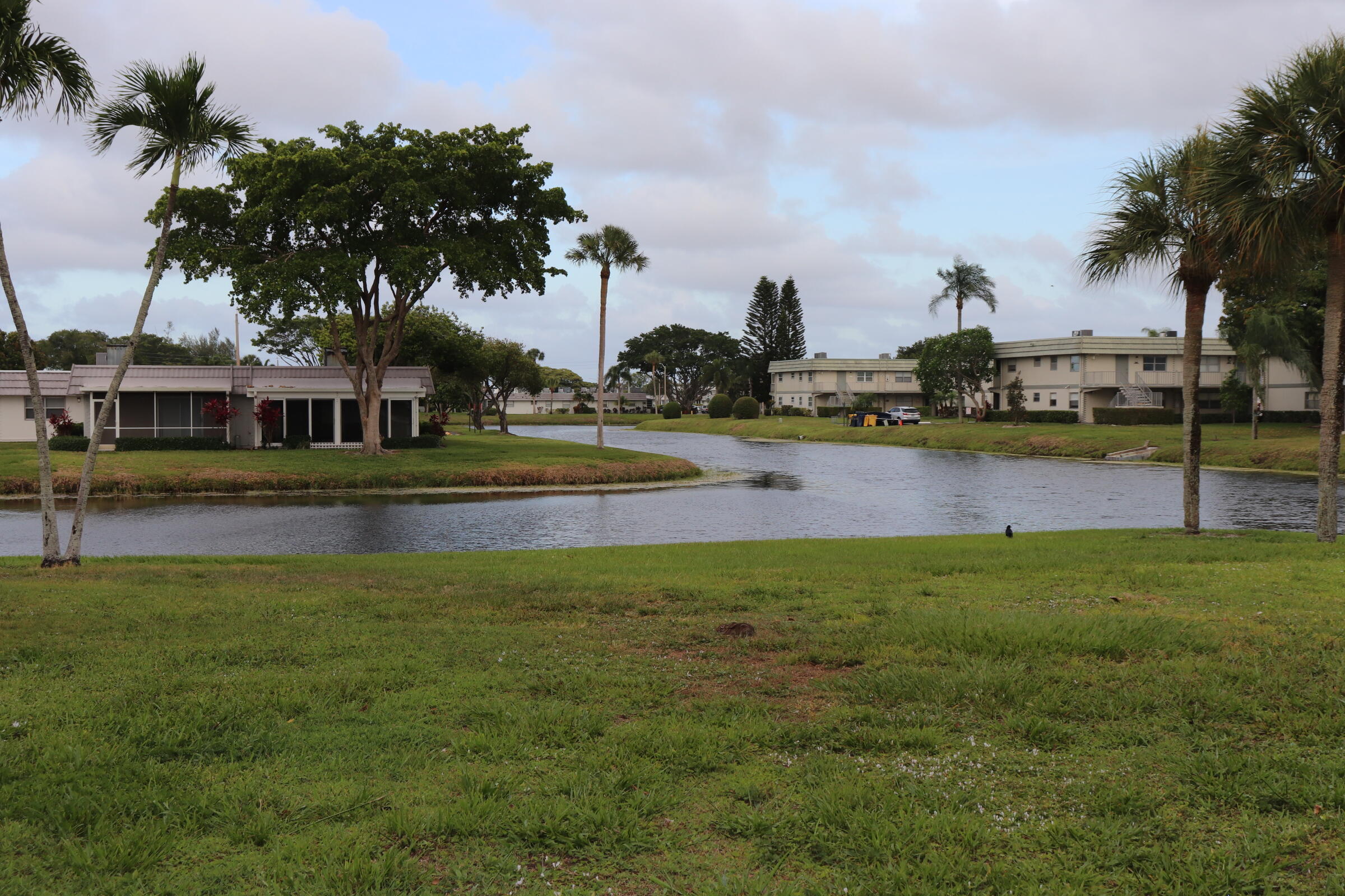 Delray Beach photo 1