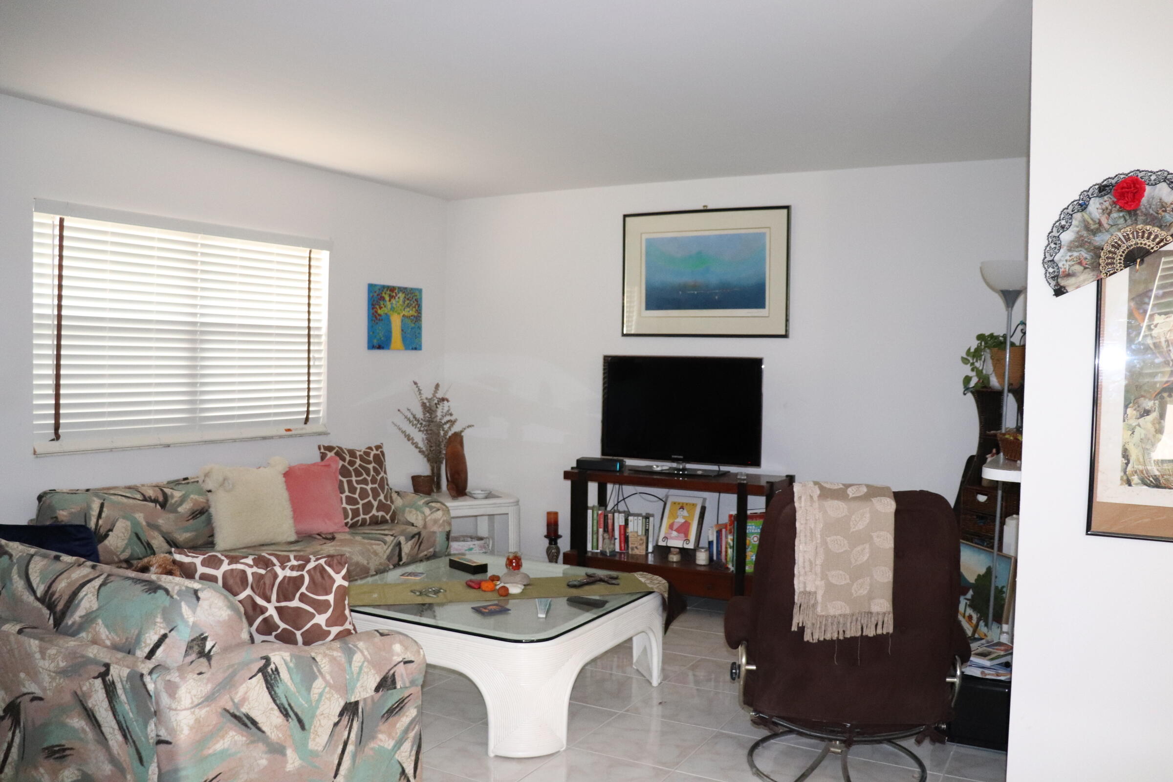 Delray Beach photo 3