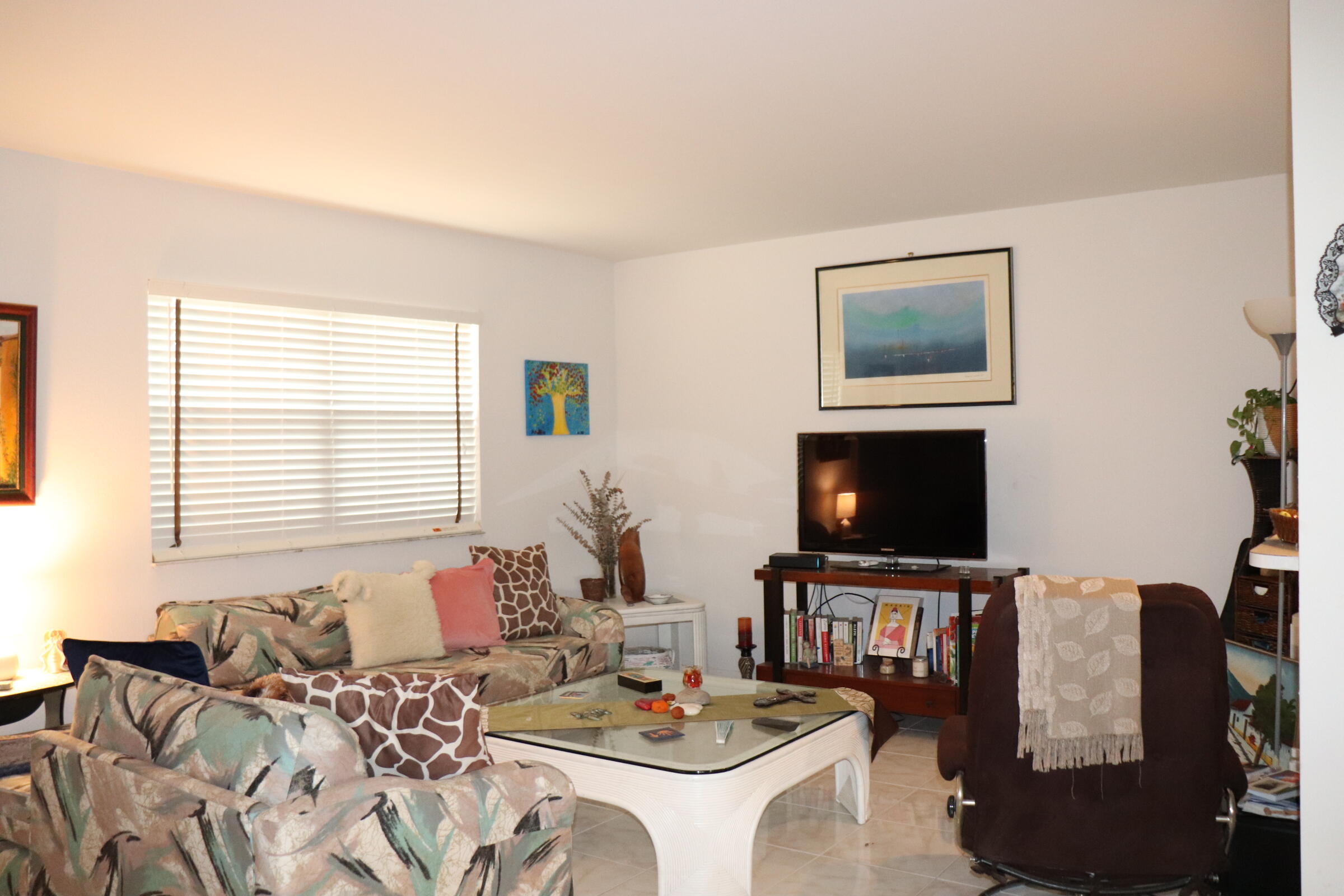 Delray Beach photo 4