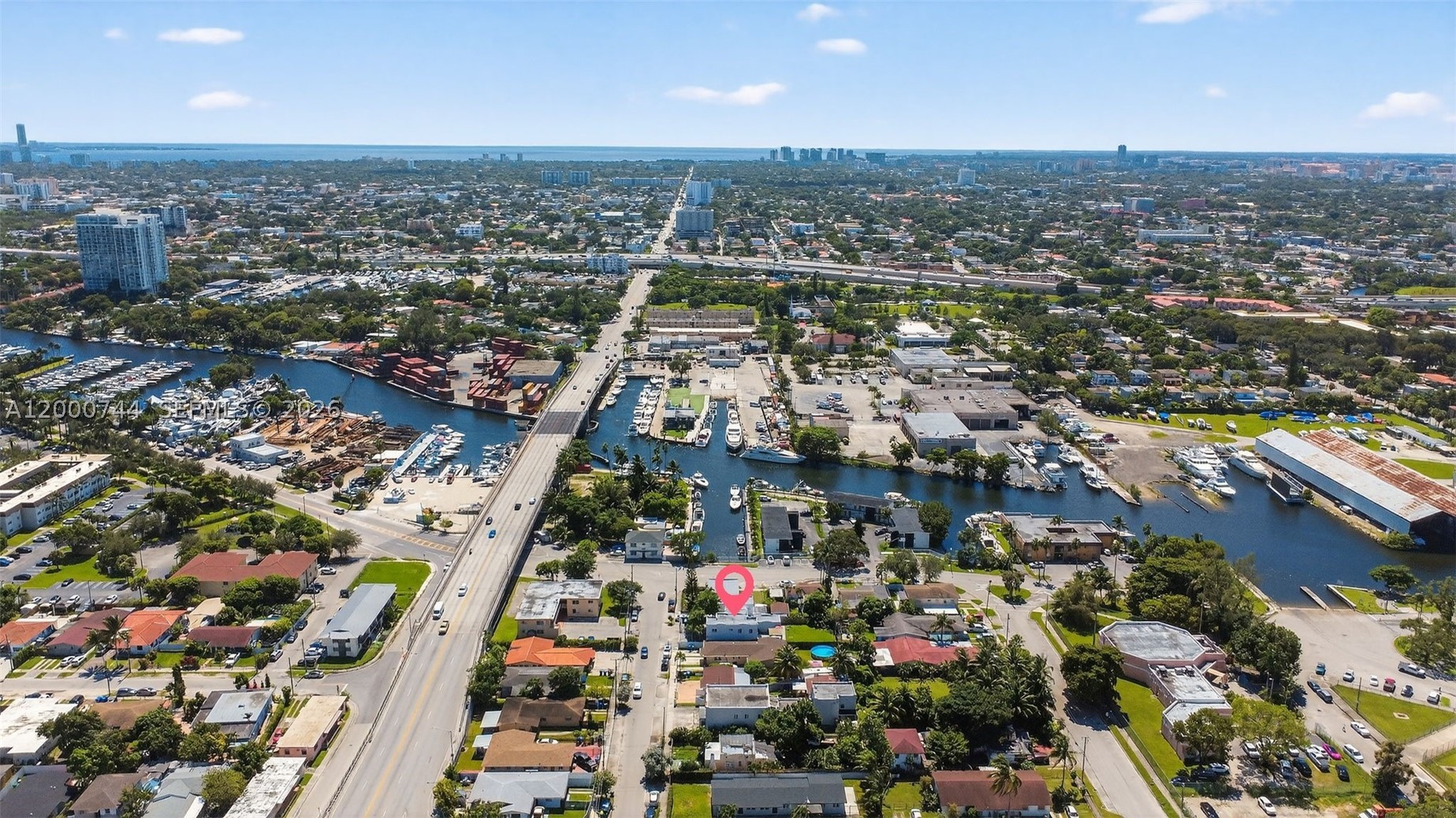 Miami photo 4