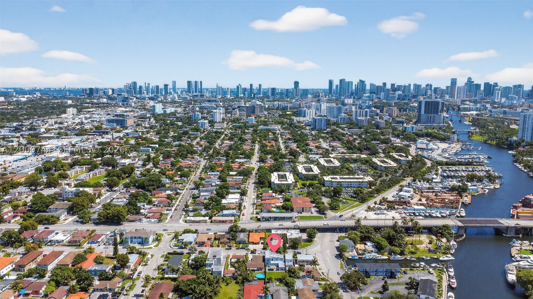 Miami photo 5