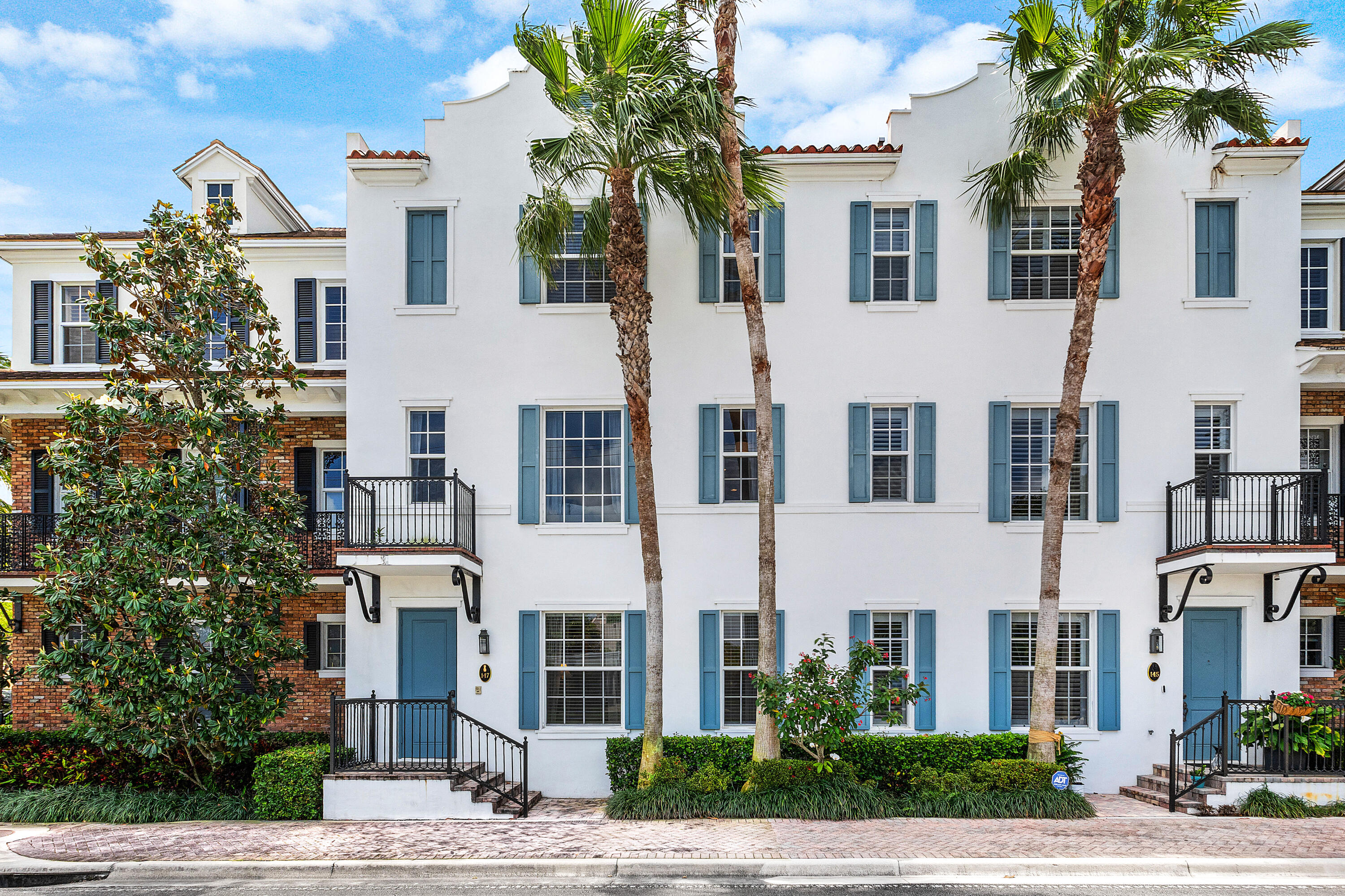 Delray Beach photo 1