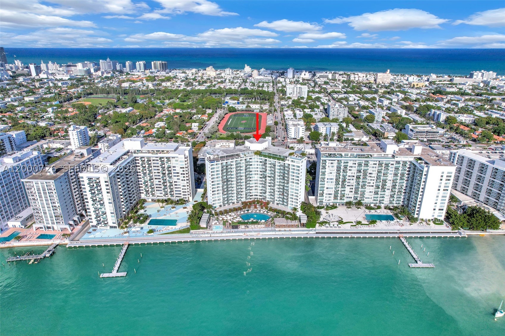 Miami Beach photo 1