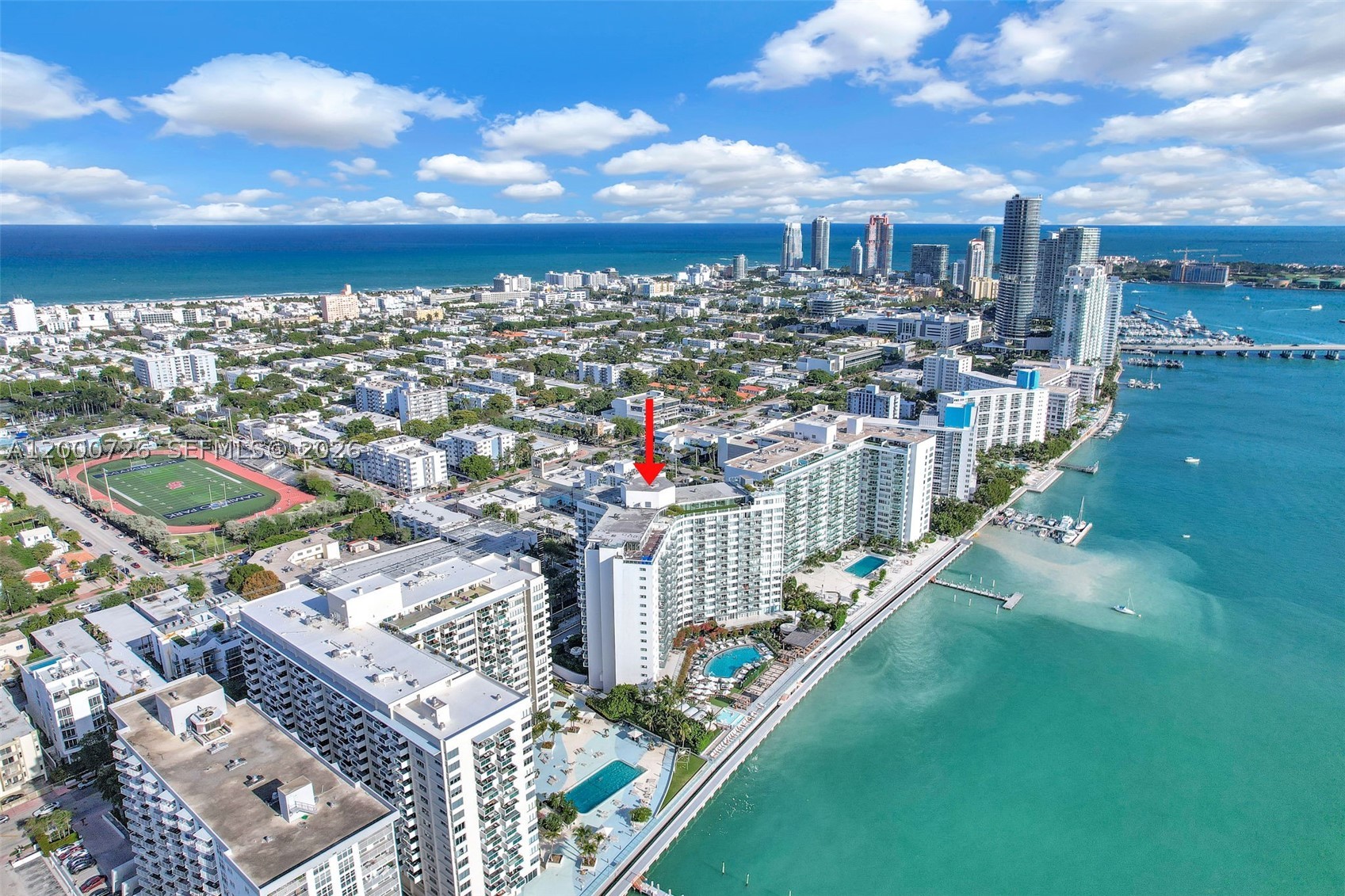 Miami Beach photo 2