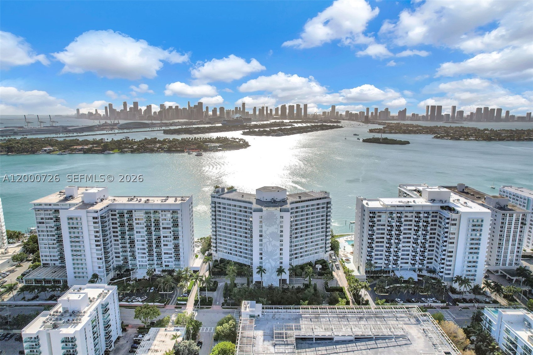 Miami Beach photo 3