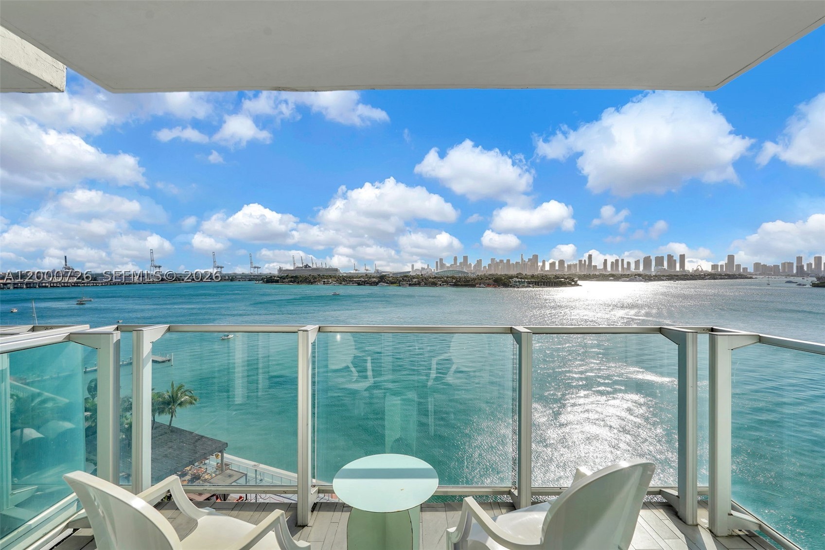 Miami Beach photo 5