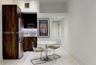 Miami photo 2