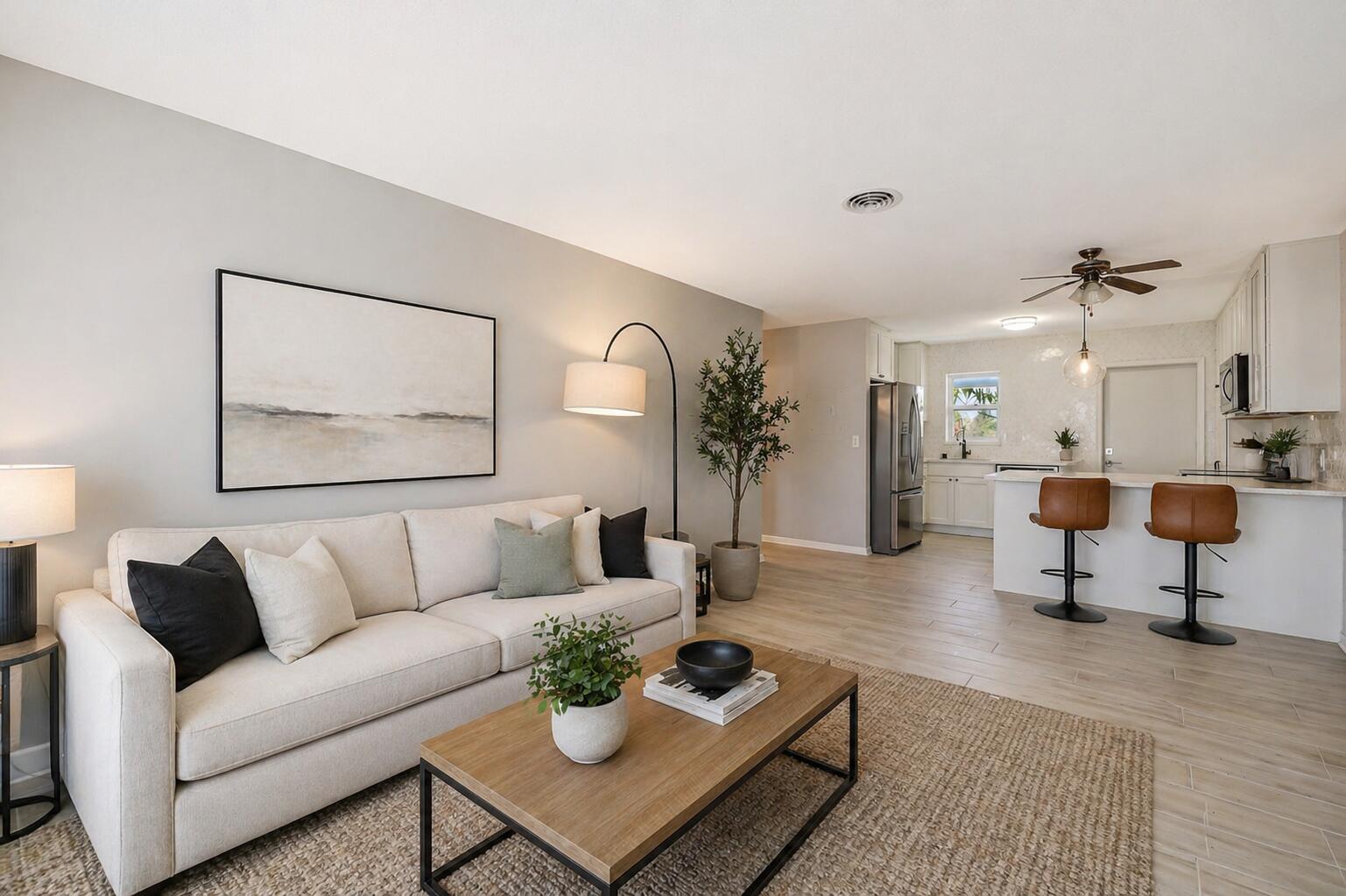Fort Lauderdale photo 1