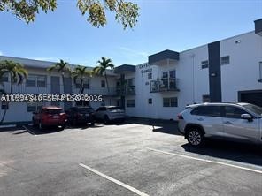 Hallandale Beach photo 1
