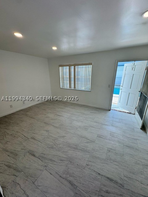 Hallandale Beach photo 3