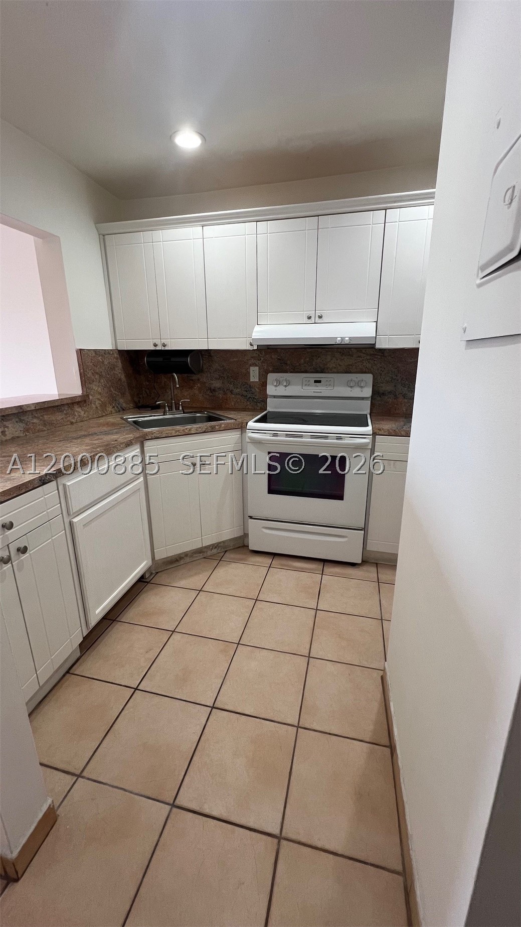 Hialeah photo 1