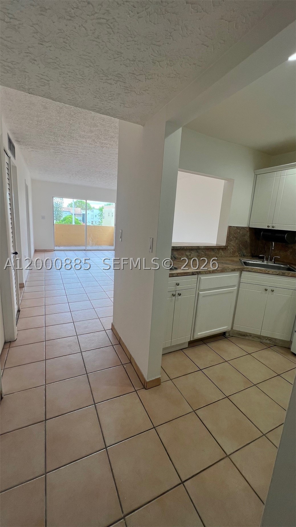 Hialeah photo 3