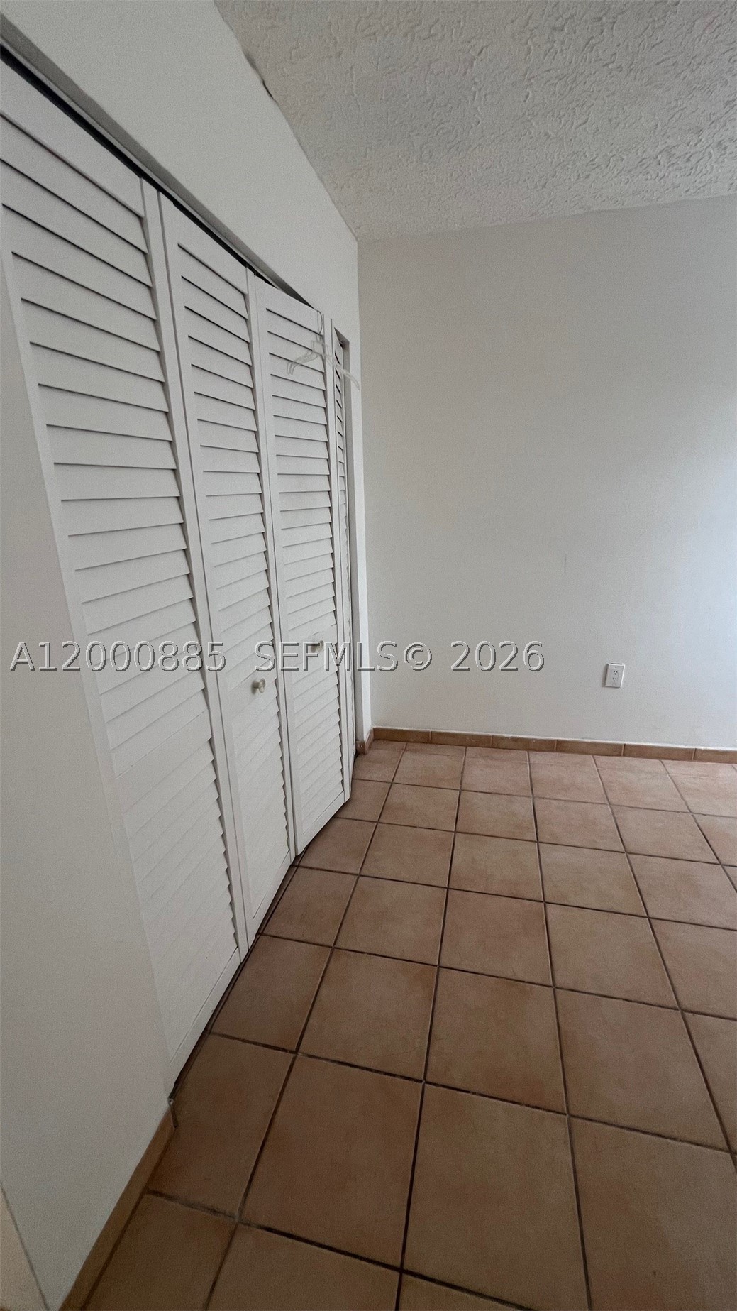 Hialeah photo 4