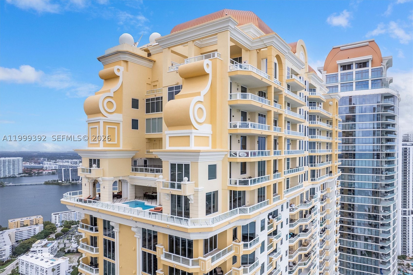 Sunny Isles Beach photo 1