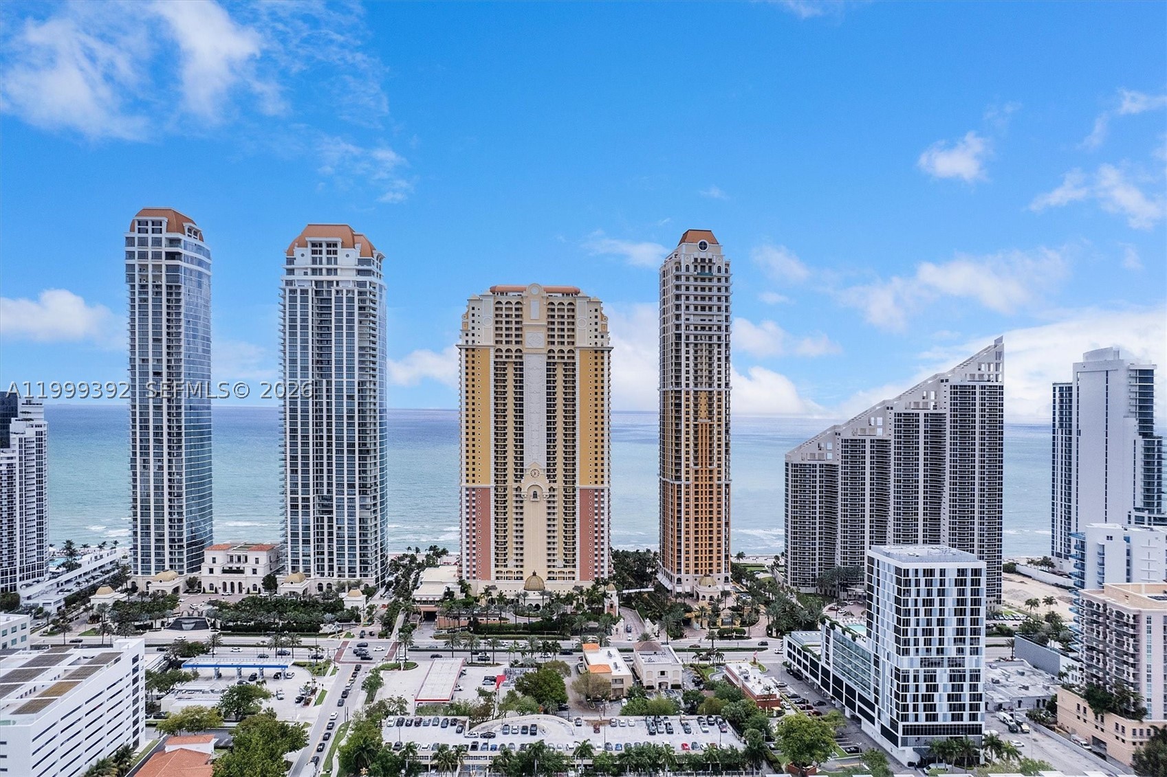 Sunny Isles Beach photo 2