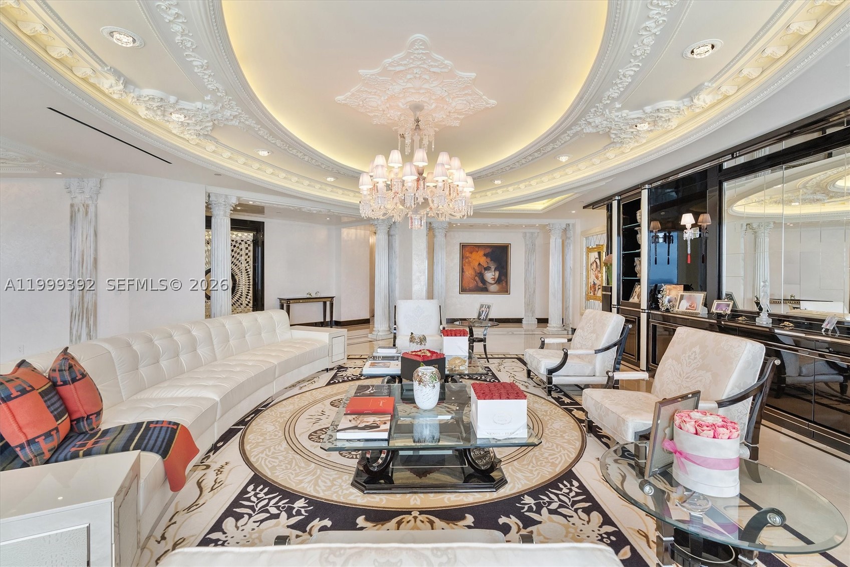 Sunny Isles Beach photo 4