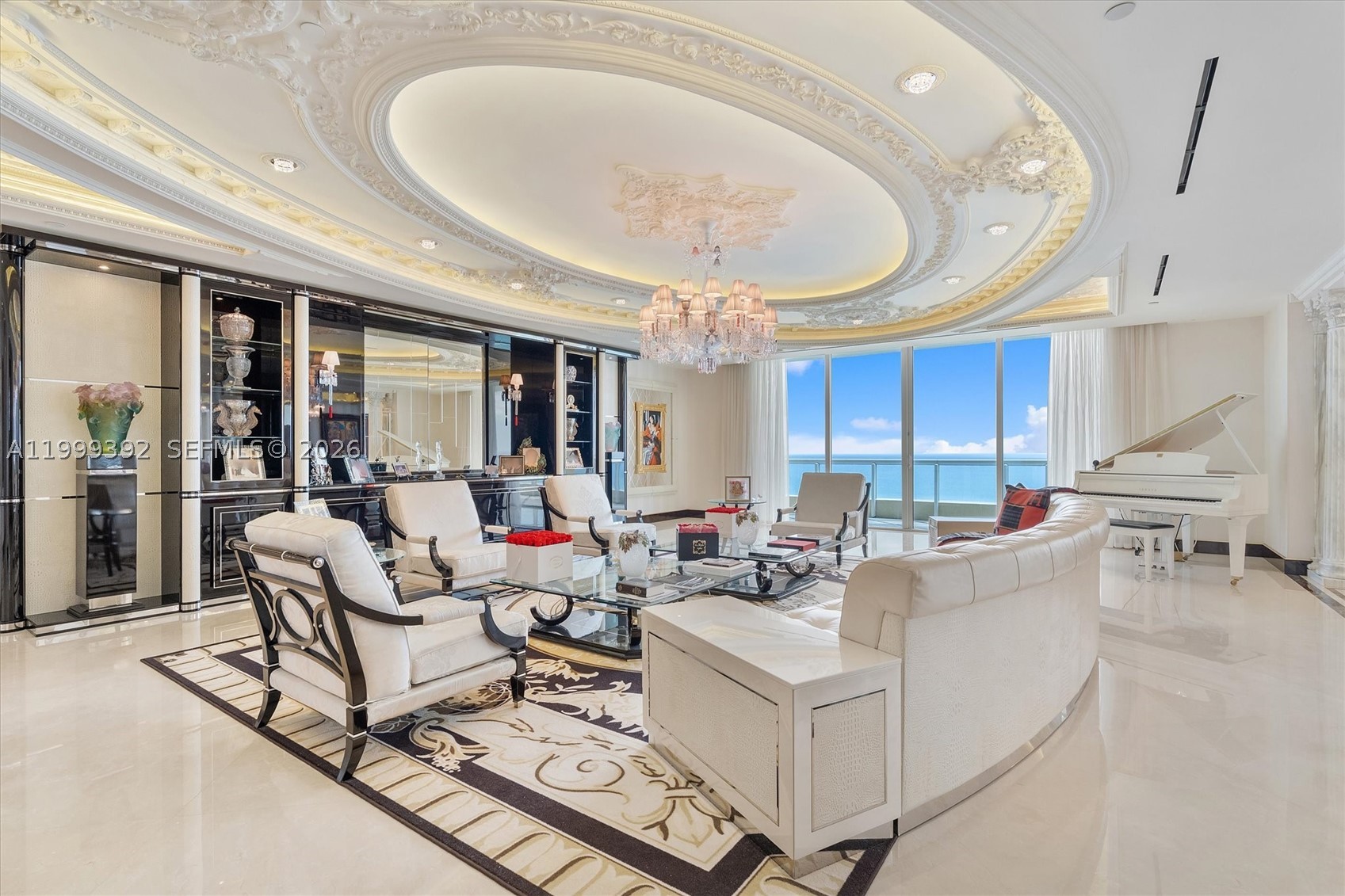 Sunny Isles Beach photo 5