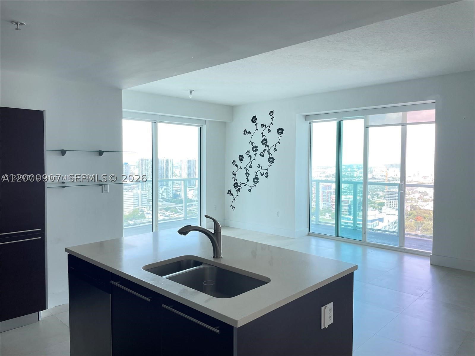 Miami photo 1