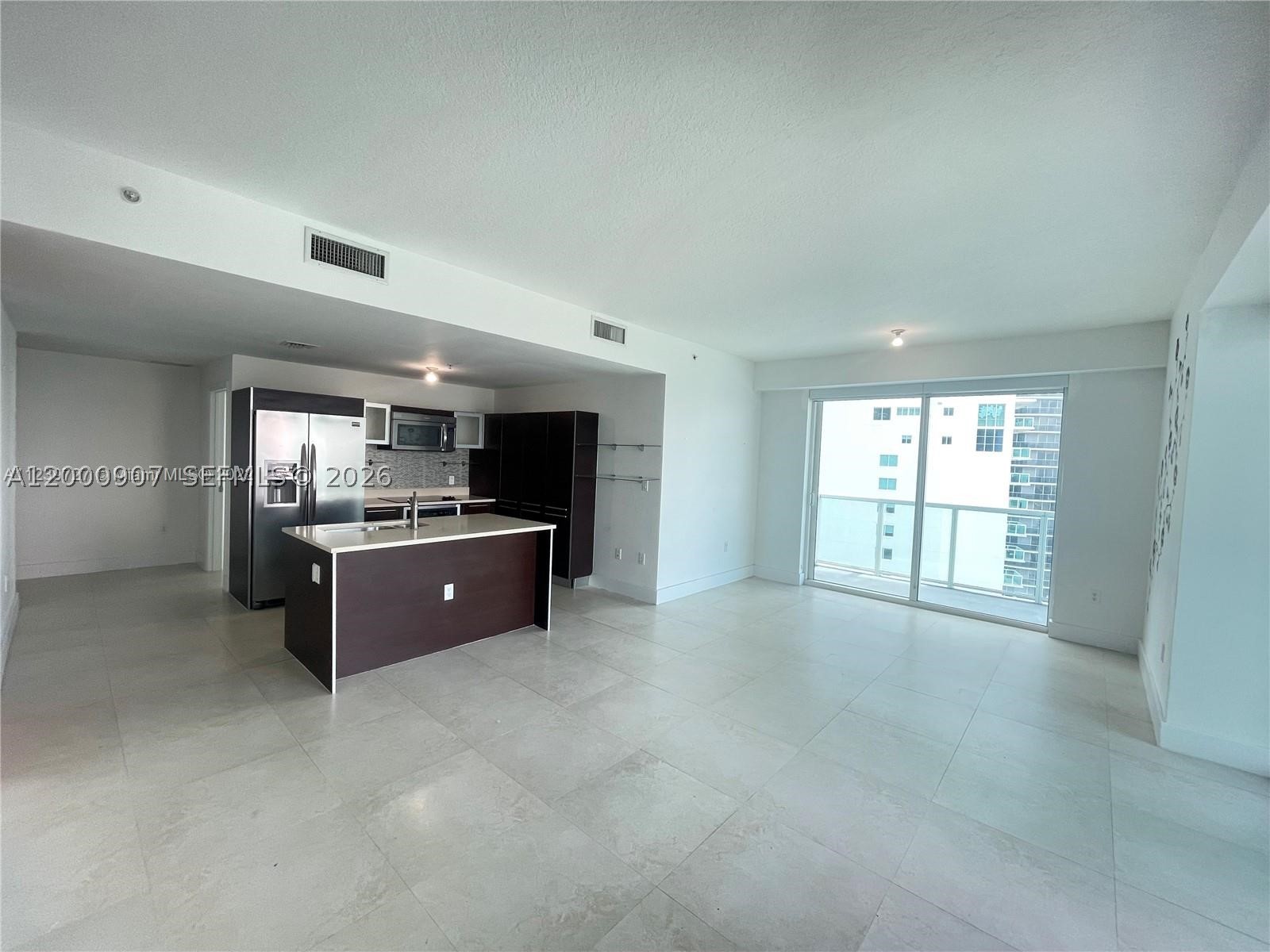Miami photo 2