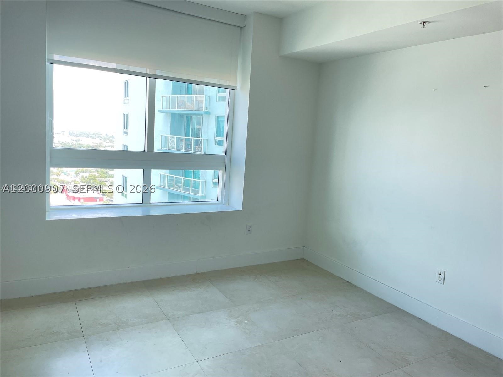 Miami photo 5