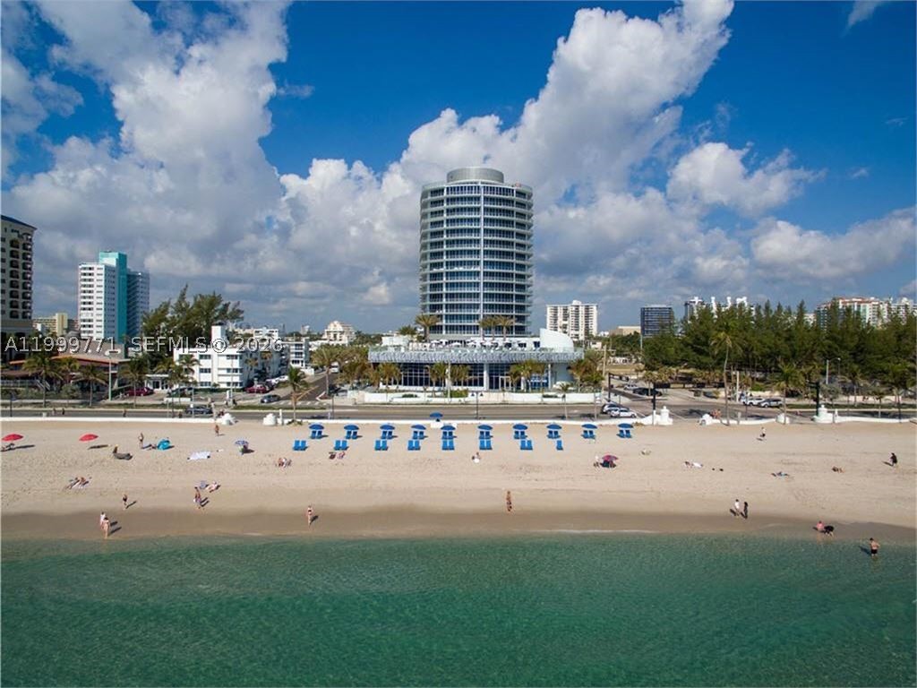Fort Lauderdale photo 2
