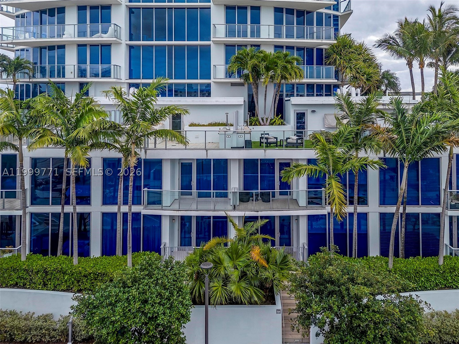 Fort Lauderdale photo 3