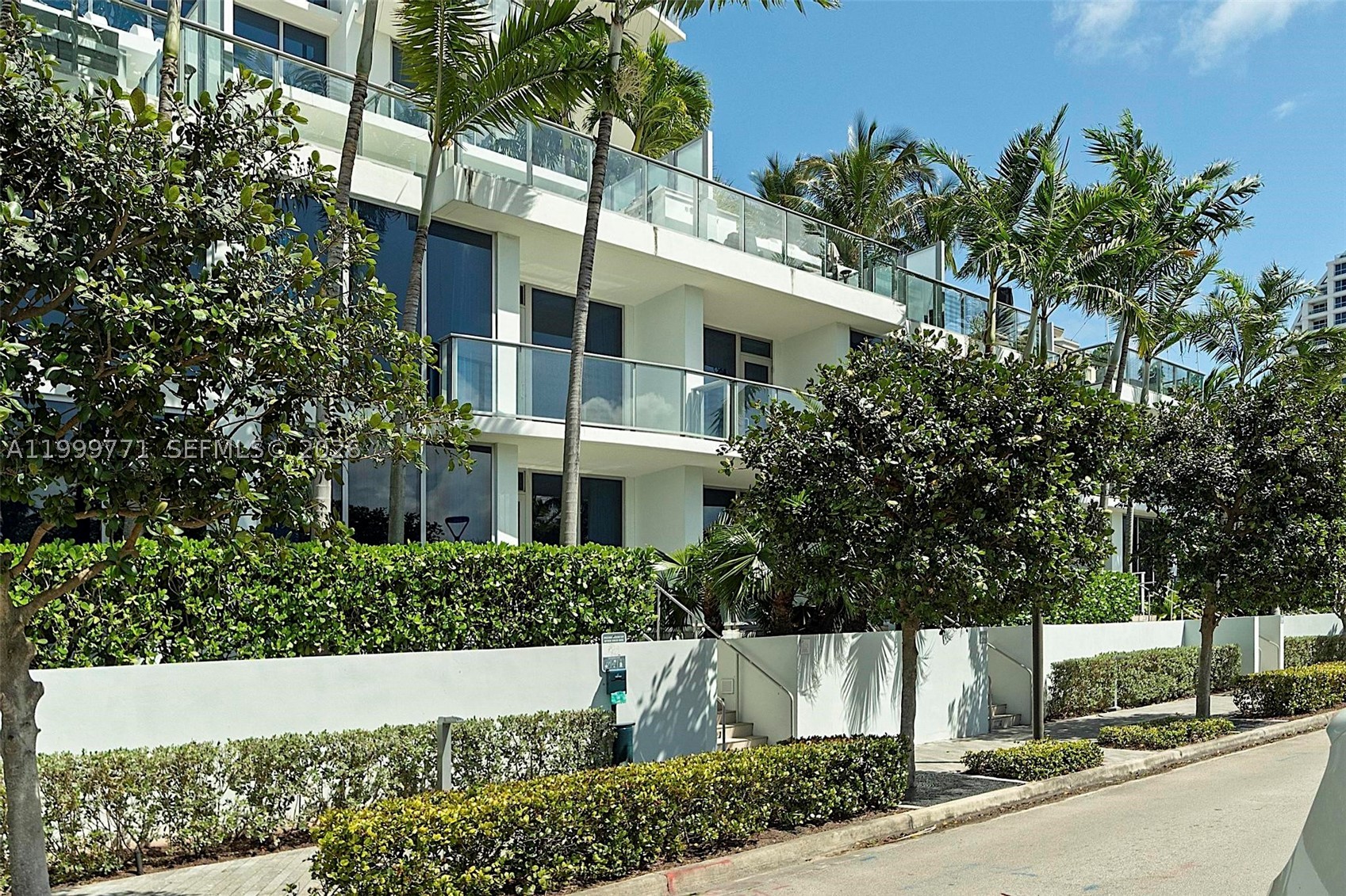 Fort Lauderdale photo 4