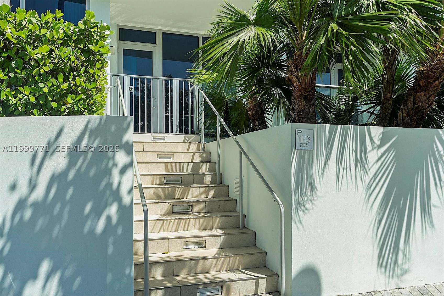 Fort Lauderdale photo 5