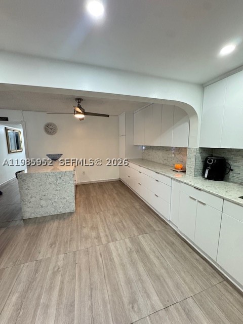 Miami photo 4