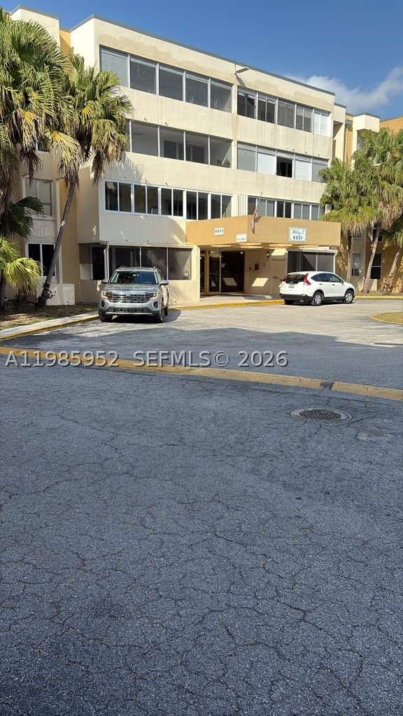 Miami photo 5