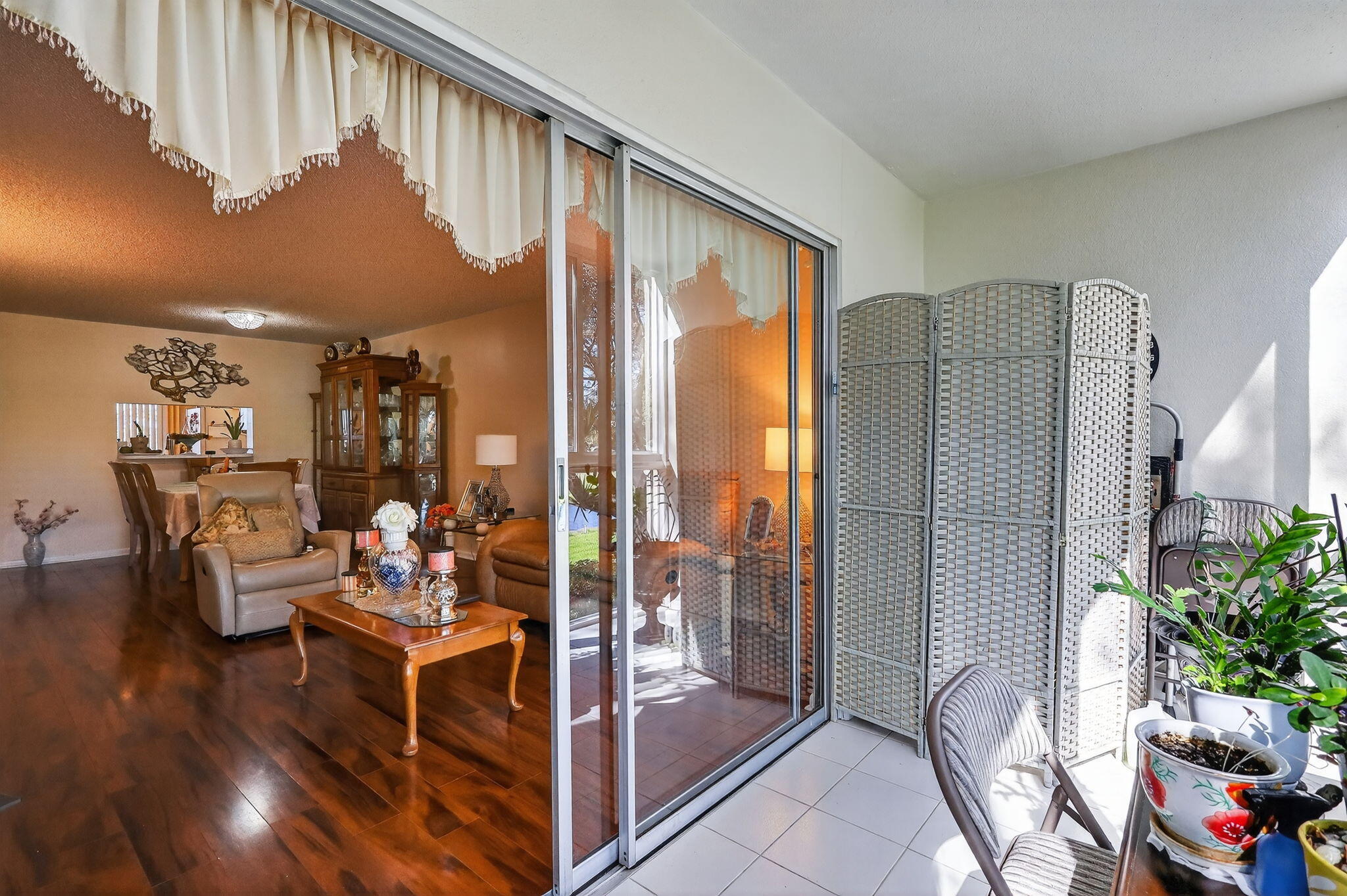 Pembroke Pines photo 5