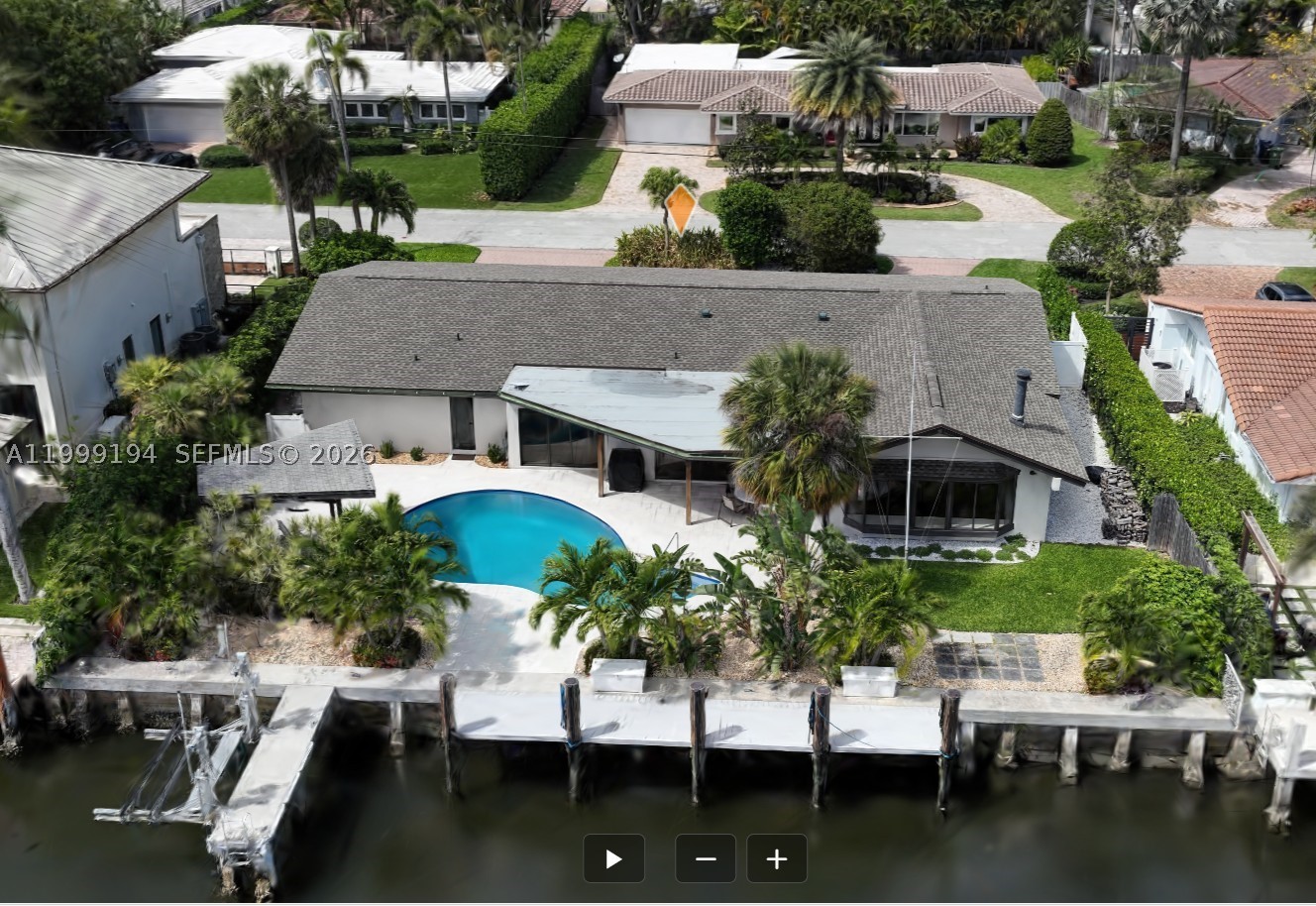 Fort Lauderdale photo 2