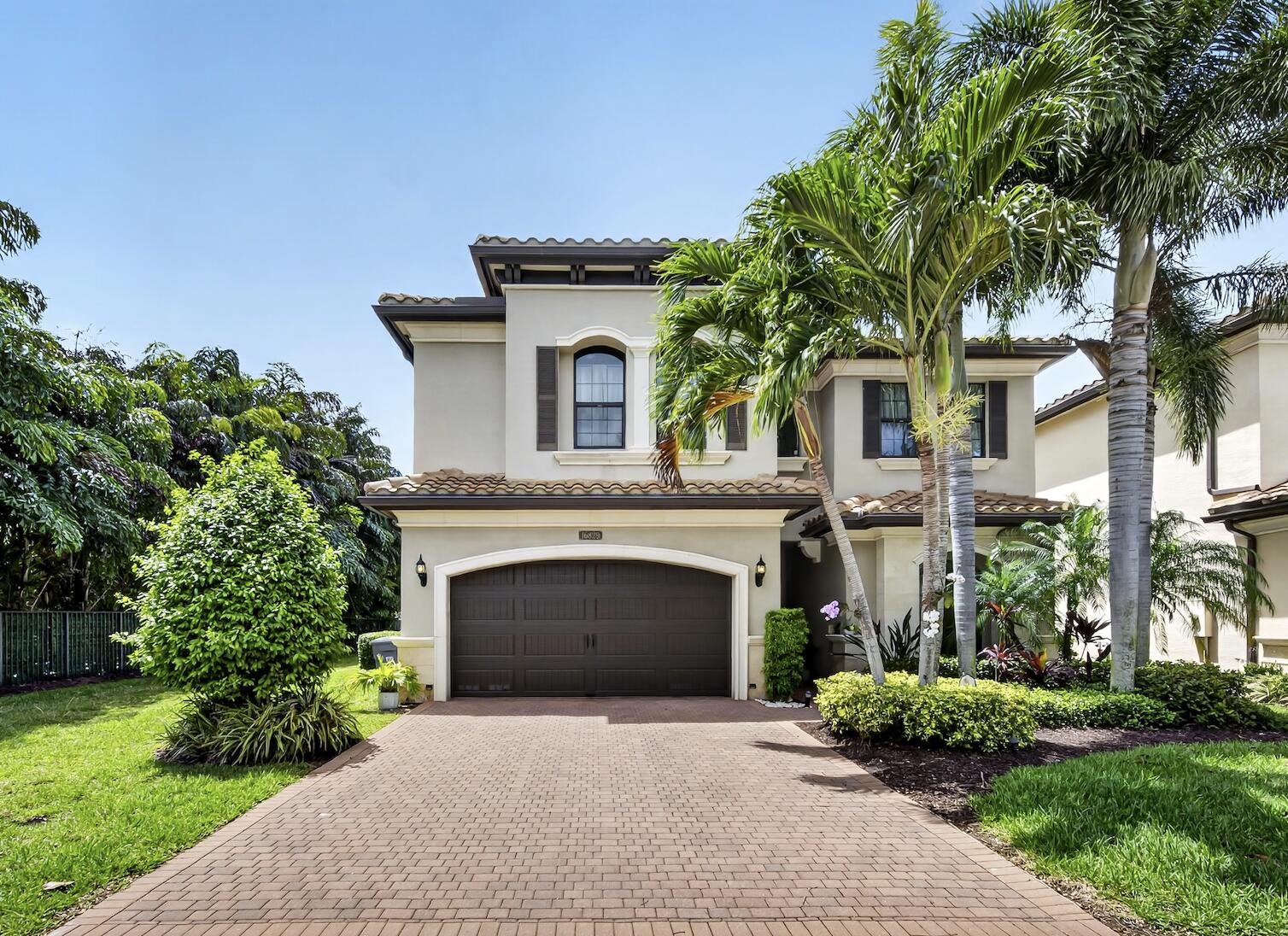 Delray Beach photo 1