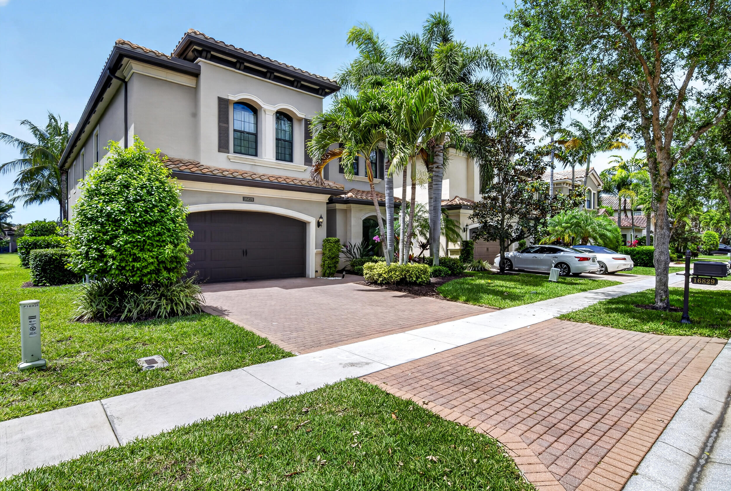 Delray Beach photo 2