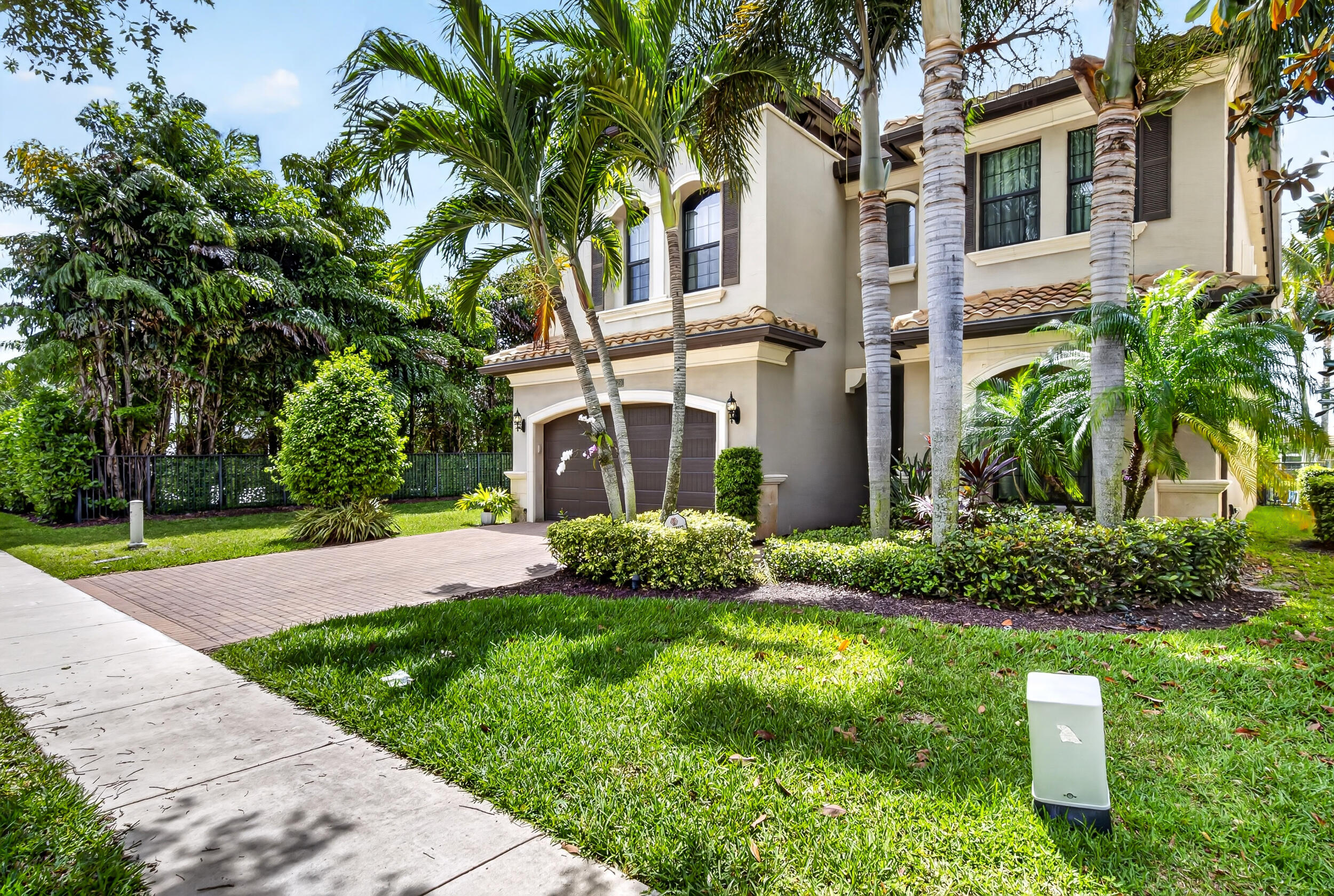 Delray Beach photo 3